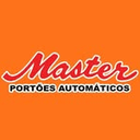 Master Portões Automáticos