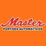 Master Portões Automáticos